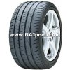 Hankook VENTUS S1 Evo (K107) 195/40 R16 80W (XL)* #D,C,B(71dB)
