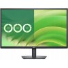 LED monitor Dell E2725H 27