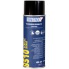 dinitrol 8510 ACRYLAC SILVER 400ml
