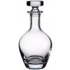 Villeroy & Boch Fine Flavour Scotch Whisky karafa No. 1, 0,75 l 11-3628-0460
