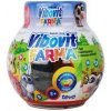 Vibovit FARMA želé cukríky 50ks