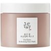 Beauty of Joseon Red Bean Refreshing Pore Mask 140 ml