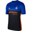 Nike ACG Dri-FIT Inter Milan 4th 2025/26 im6998-413