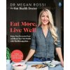 Eat More, Live Well