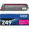 Brother TN-249M - originálny