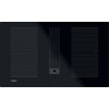 Whirlpool WVHF83BB FKIT varná doska s odsávaním