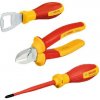BOSCH 1600A038HV