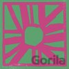 Mr Bongo Record Club V. Volume Four (Mr Bongo Record Club Series) - Various, Various