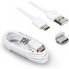 Dátový kábel EP-DN930CWE Samsung USB-C