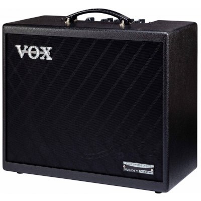 Vox Cambridge 50