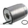 Palivový filter BLUE PRINT ADBP230047