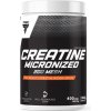 Trec Creatine micronized 200 mesh 400 kapsúl