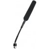 SHURE MX405LP/MS