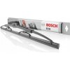 Bosch 530 mm BO 3397004671