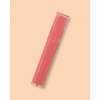 Rom&nd Dewyful Water Tint vodnatý tint na pery 01 In Coral 5 g