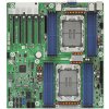 ASRock Rack - GNR2D16-2T