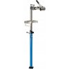 Servisný stojan Park Tool modrý