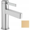 Hansgrohe Finoris 76013140