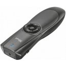 Trust Taia Wireless Laser Presenter 20405