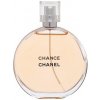 Chanel Chance toaletná voda pre ženy 100 ml