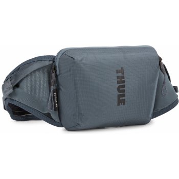 Thule Rail Hip Pack