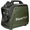 Powerkick Generator 800