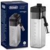 DELONGHI kompletná nádoba na mlieko DLSC031 pre EXAM440.55..., EXAM441.55.GR (+ ECAM470.85..., ECAM630.35..., ECAM630.55..., ECAM630.75...)