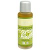 Saloos Bio pupálkový rastlinný olej lisovaný za studena 50 ml