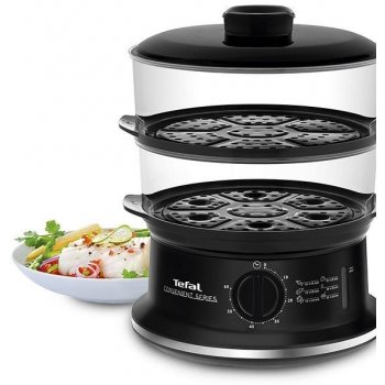 Tefal VC140131 od 49,9 € - Heureka.sk