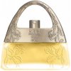 Anna Sui Sui Dreams In Yellow, Toaletná voda 50ml - Tester pre ženy