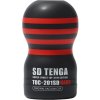 Tenga SD Original Strong jednorazový masturbátor 11,7 cm