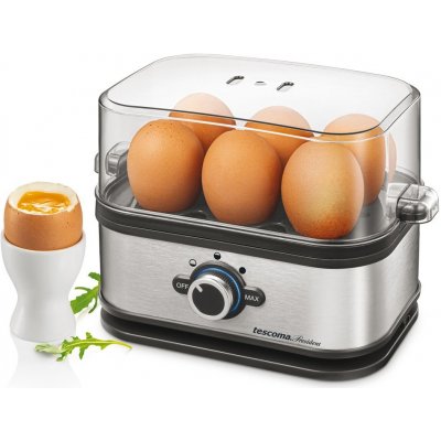 Tescoma Elektrický varič na vajcia PRESIDENT