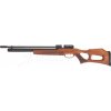 Vzduchovka Kral Arms Puncher NISH W 5,5mm