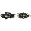 Fischer TOUR CLASSIC DEMO BRAKE 90