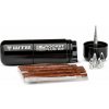 Bezdušová sada WTB TCS Rocket Tire Plug Kit