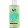 DIXI pleťová voda s čajovníkovým olejom pre zmiešanú až mastnú pleť 200 ml