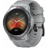 Smartwatch Zeblaze Stratos 3 Ultra biely