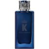 Dolce & Gabbana K by Dolce & Gabbana Intense parfumovaná voda pre mužov 100 ml TESTER