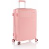 Heys Pastel M Blush HEYS-10155-0127-26 74 l