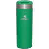 Stanley AeroLight Transit Mug 470 ml Meadow