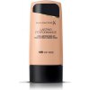 Max Factor Facefinity Lasting Performance dlhotrvajúci krycí podklad 105 Soft Beige 35 ml