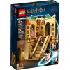 LEGO Harry Potter 40577 Rokfort: Veľké schodisko