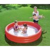Bestway® 51027 Bestway® Planschbecken Classic 480,0 l 183,0 x 33,0 cm