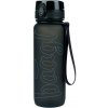 BAAGL Tritanová láhev na pití Black, 800 ml