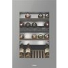 Miele KWT 6422 iG