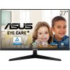 Asus VY279HGE 27