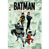 Batman Gotham Aventures - Tome 1