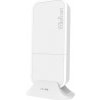 Přístupový bod Mikrotik WAP 60G (RBWAPG-60AD)