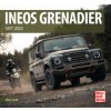 Ineos Grenadier