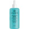 Collistar Odvodňujúci a zoštíhľujúci superkoncentrát (Superconcentrate Draining Reshaping) 200 ml